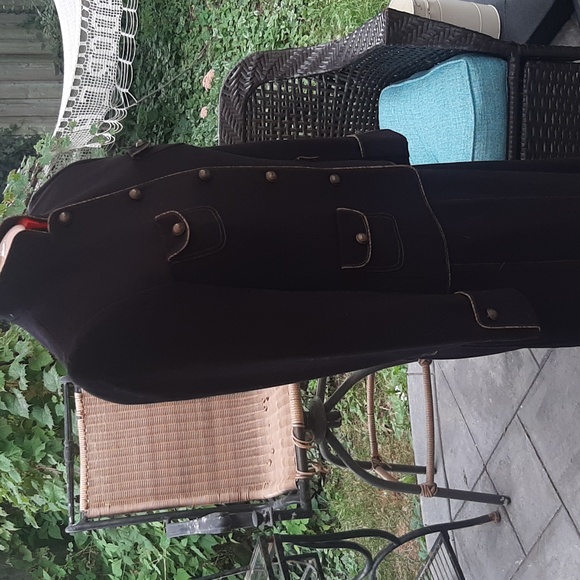 Ml Melanie lyne - Picture 8 of 12